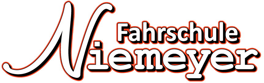 Logo von Fahrschule Niemeyer