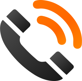 ICON - Telefon