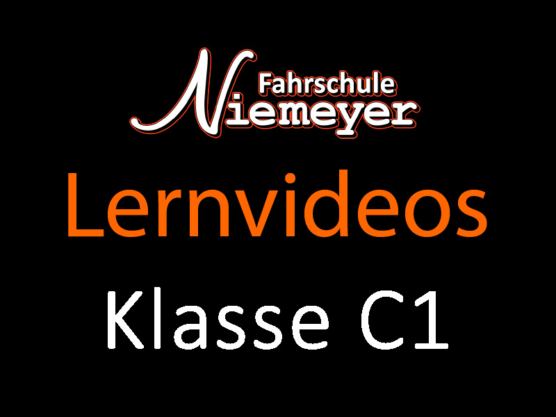 Video 01